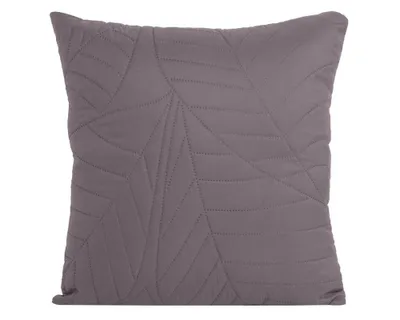 Obrázek produktu pro Eurofirany 404761, Grafit, Polyester, Jednobarevný, 70 g/m², 40 x 40 cm, 200 g