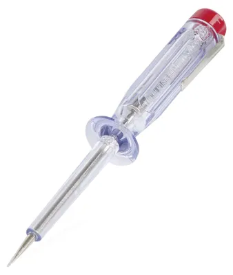 Spannungsprüfer VT-101