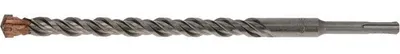 Zdjęcie produktu dla Wiertło do betonu SDS plus Grone 18 x 300 mm
