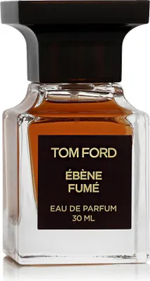 Immagine prodotto di Tom Ford Smoked Ebony EDP 30 ml UNISEX