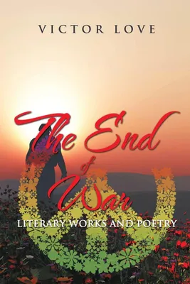 Produktbild von The End of War