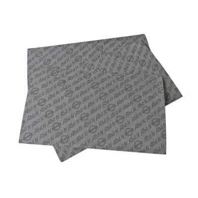 Produktbild von 1 Stück Abil N Dichtungspapier Format A4 1,00 mm