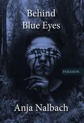 Produktbild von Behind Blue Eyes