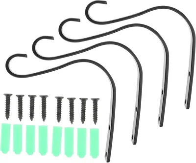 Image de Porte-rouleau de papier toilette sur pied anthracite en acier inoxydable avec brosse de toilettes et porte-papier