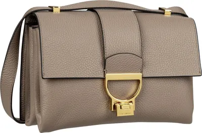 Produktbild von Coccinelle Handtasche Arlettis 17 x 23 x 7