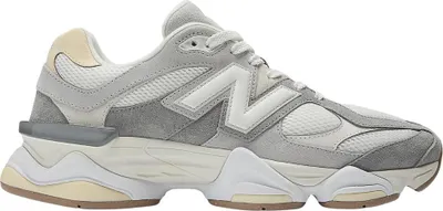 Produktbild von New Balance U9060AUB Schiefergrau - Sneaker - U9060AUB