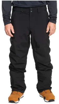 Produktbild von Quiksilver Estate Herren Skihose S