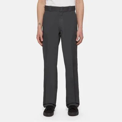 Produktbild von Dickies Uni Hose 874 Workpant kohlengrau 32/34