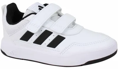 Produktbild von Adidas Schuhe Tensaur Sport 3.0 C, JQ1852