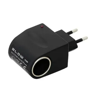 Produktbild von Sieťový adaptér konvertor 230V-12V