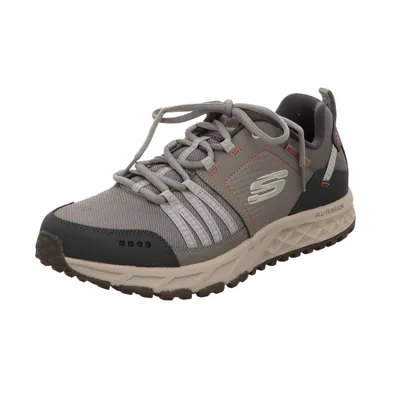 Zdjęcie produktu dla Skechers Sneakers 51591-TNCC in Brown color size 45