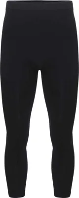 Immagine prodotto di Dare2b In The Zone Iii pantaloni baselayer nero L uomo nero L