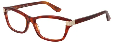 Image de GUESS EYEWEAR Montures de lunettes GU2956 54053