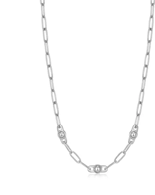 Immagine prodotto di ANIA HAIE N045-04H Collana da donna Spaced Out, regolabile