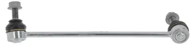 Produktbild von MOOG Koppelstange Stabilisator passend für MERCEDES-BENZ Sprinter 3,5-T Kastenwagen (907, 910) Vorne Links ME-LS-17551