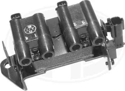 Produktbild von ERA 880147A Zündspule für KIA RIO Kombi (DC) RIO Stufenheck (DC)