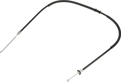 Immagine prodotto di Cavo freno a mano L1=1450 L2=1235 mm 46845902