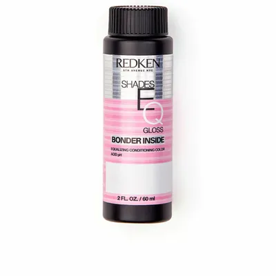 Productafbeelding van REDKEN | SHADES EQ | Kleuren en blonderen