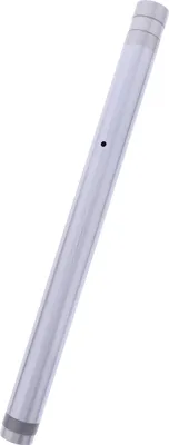 Zdjęcie produktu dla Standpipe Fork Cr Jmp