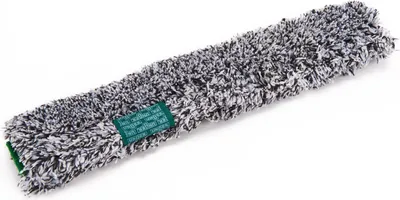 Immagine prodotto di Unger Power Mikrofaserbezug 55 cm,waschbar, Einwascherbezug, Glasreinigung