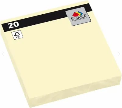 Obrázek produktu pro Ručník 33x33cm