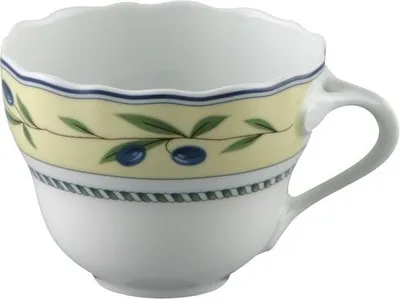 Produktbild von Hutschenreuther Kaffee-Obertasse Medley 02013-720350-14742