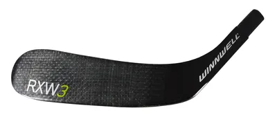 Produktbild von Hockeykelle Winnwell BLADE RXW3, Senior, L, PS119