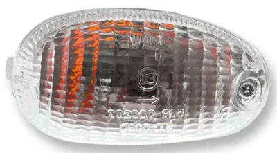 Produktbild von VICMA 9326 Blinker Blinkleuchte vorne Links