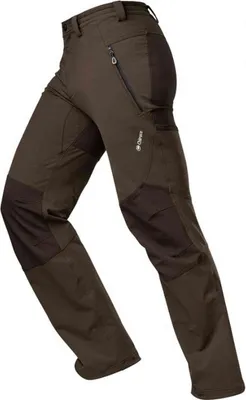 Image de Pantalon Chiruca 4588701 pour Uni