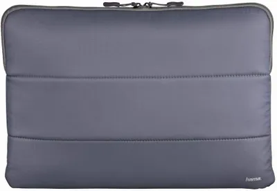 Produktbild von Hama Toronto, Schutzhülle, 39,6 cm (15.6"), 218 g