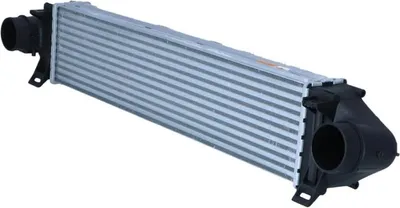 Image de NRF 309079 Refroidisseur d'air de suralimentation