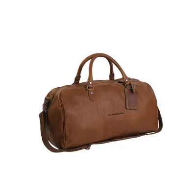 Produktbild von The Chesterfield Brand Reisetasche für Damen