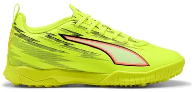 Produktbild von Laufschuhe Puma ULTRA 6 PLAY TT Jr für Kinder