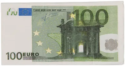 Immagine prodotto di Clayre & Eef 73104 Tovaglioli di carta bianchi e verdi 33x33 cm