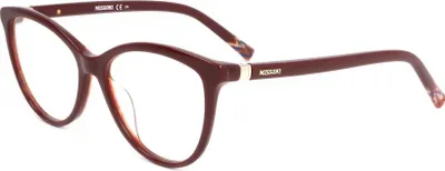 Produktbild von Missoni Sonnenbrille MIS 0022 LHF 53 16 140