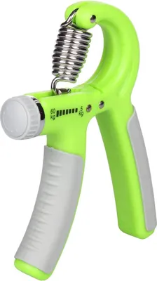 Image de Pince Adjust Grip booster paquet vert 1 pc