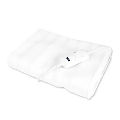 Obrázok produktu pre Esperanza EHB002, 1500 mm, 800 mm, Polyester, Pranie v práčke, 1 kusov