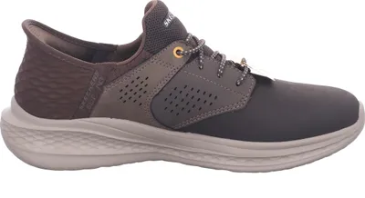 Produktbild von Skechers Errores de Talla 210890CHOC in Brown color size 44