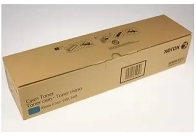 Immagine prodotto di Toner Xerox 006r01532 Taglia unica
