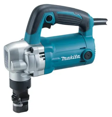 MAKITA Blechschere 710W JN3201J skokowe 3,2mm