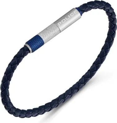 Image de Bracelet femme Police PEAGB0002401