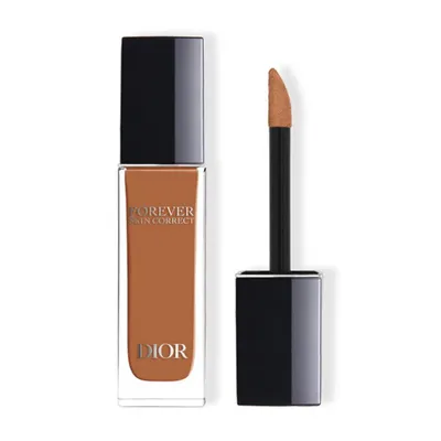 Immagine prodotto di DIORSKIN FOREVER SKIN CORRECTOR di DIOR, tonalità 6N