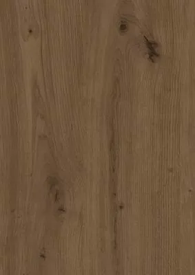 Produktbild von d-c-fix® Klebefolie Holzdekor Artisan Oak 90x210 cm