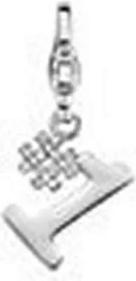Immagine prodotto di Bracciale Charm da donna Ti Sento 8262zi (1,5 cm)