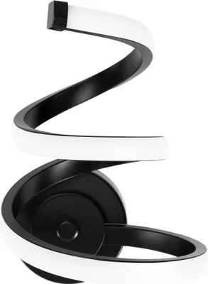 Immagine prodotto di Lampada da Parete tooLight Led App1052-W Black