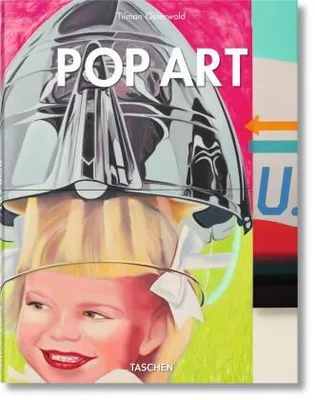 Produktbild von Pop Art
