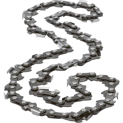 Produktbild von Ersatzkette A6245CS-XJ, 45cm, für CS2245 (Kettenteilung 3/8", 62 Treibglieder)