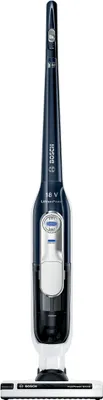 Obrázok produktu pre Bezvreckový ručný vysávač Bosch BBH51840, cyklónový filter