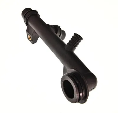 Produktbild von MAXGEAR 18-0173 Kühlmittelflansch für BMW 3 Limousine (E46) Wasserflansch