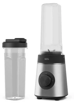 Zdjęcie produktu dla Blender AEG SB4-1-4ST